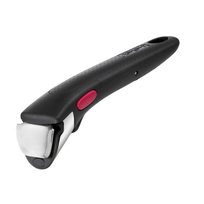 Съемная ручка Ingenio 4240820