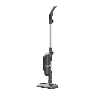 Паровая швабра GARLYN PM-1400