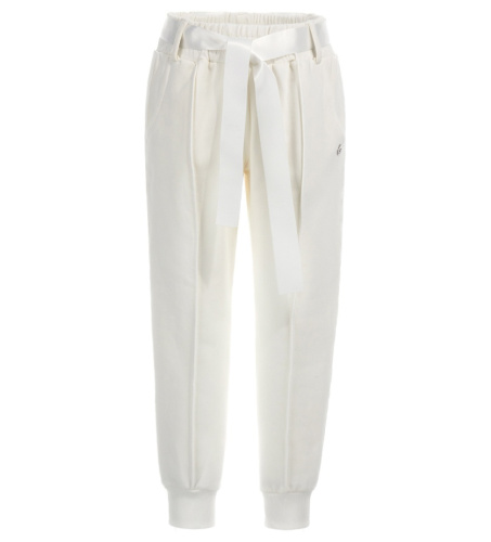 Брюки для девочки