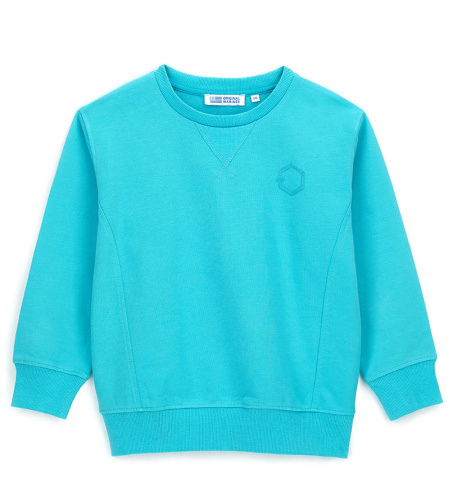 Свитшот для мальчика