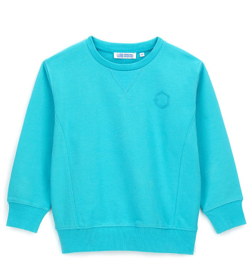 Свитшот для мальчика