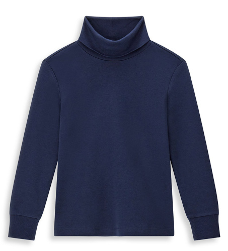 Водолазка для мальчика