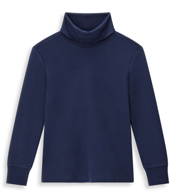 Водолазка для мальчика