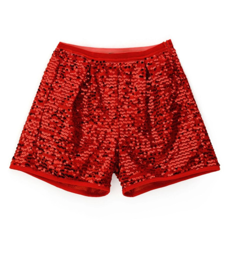 Шорты для девочки