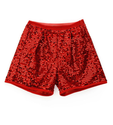 Шорты для девочки