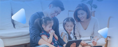 Жить счастливо в своей квартире /    