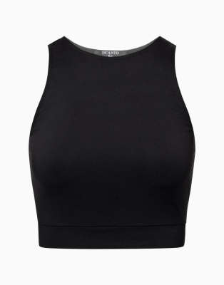 Полутоп FD242