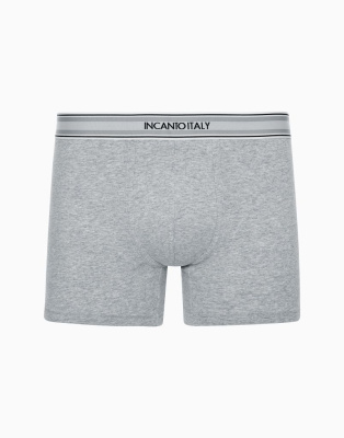 Удлиненные боксеры BU789