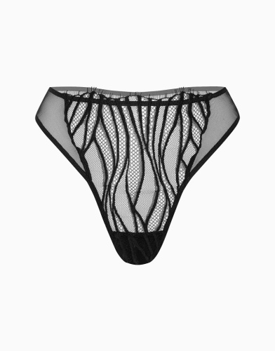 Стринги CD684