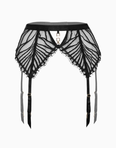 Пояс для чулок CD684