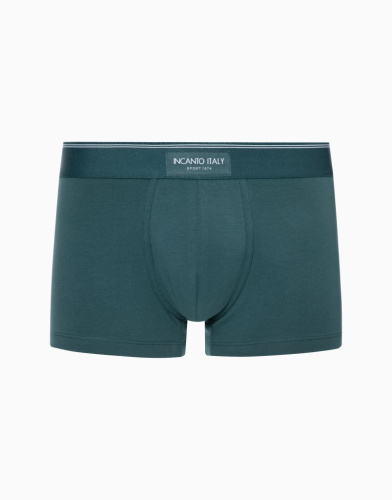 Боксеры BU1177