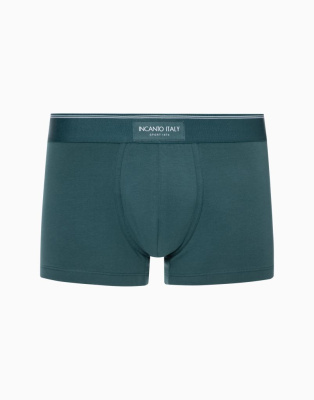 Боксеры BU1177