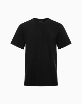 Футболка BU1171