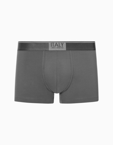 Боксеры BU1171