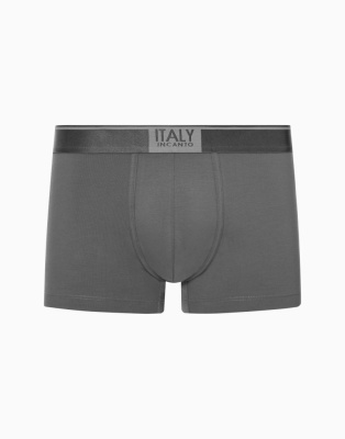 Боксеры BU1171