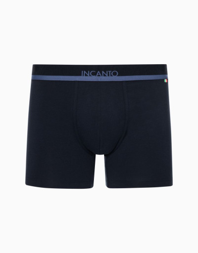 Удлиненные боксеры BU1173