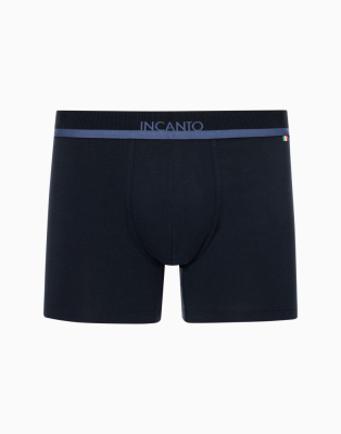 Удлиненные боксеры BU1173