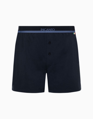 Классические боксеры BU1173