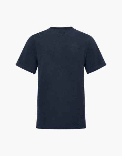 Футболка BU1175