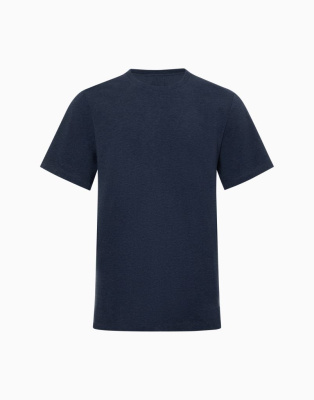 Футболка BU1175