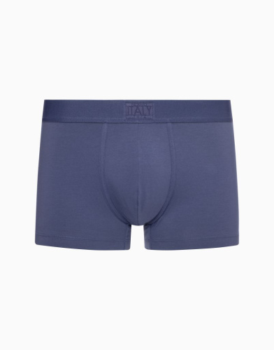 Боксеры BU1175