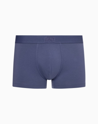 Боксеры BU1175