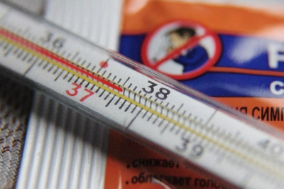 Врач предупредил об опасности рецидива после ОРВИ / ЯСИА   Город Москва