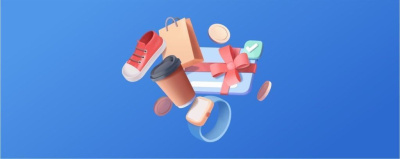 В копеечку. Как подготовиться к праздникам? /    