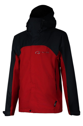 "Куртка Peak муж.