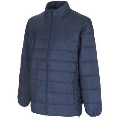 *Куртка "Mild V2"