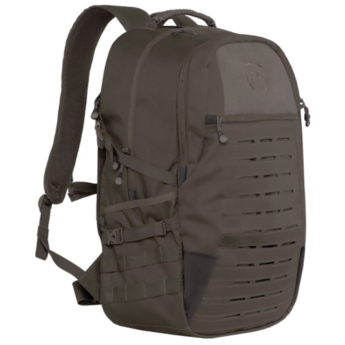 *Рюкзак "Rover 40"