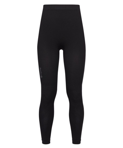 Первый слой панталоны Active Seamless Женские