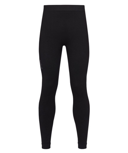 Первый слой кальсоны Active Seamless Мужские