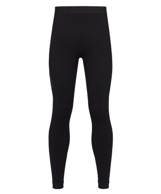 Первый слой кальсоны Active Seamless Мужские