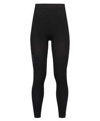 Первый слой панталоны Active Seamless Женские