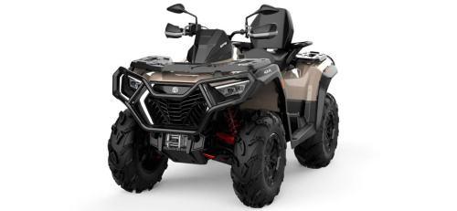 Квадроцикл ТАВРИДА SFA 1000