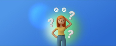 Кредит: брать или не брать /    