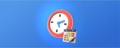 Поменялся режим работы офисов Алмазэргиэнбанка /    