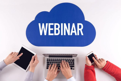 Обучающий вебинар "Новые правила торговли. Запуск разрешительного режима на кассе" /    