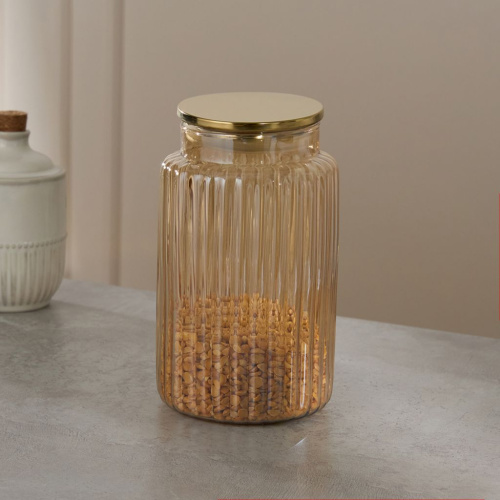 Емкость для хранения Fio