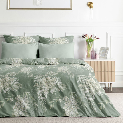 Постельное белье Acacia II