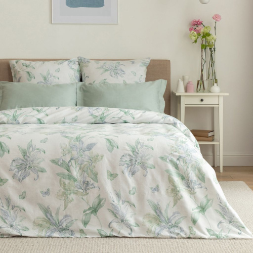 Постельное белье Лоретто