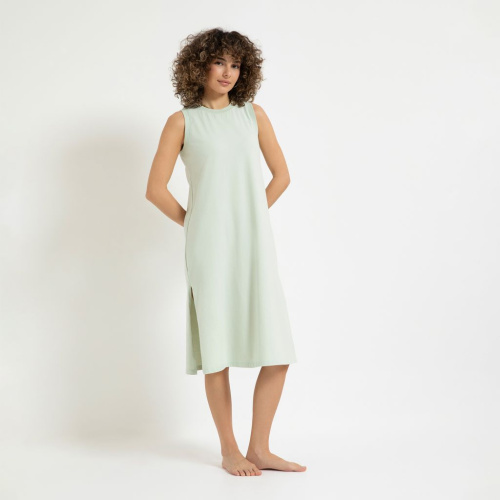 Сорочка Herbal Garden