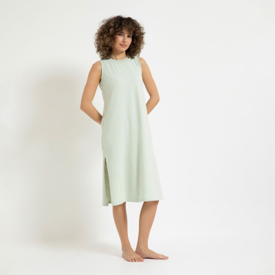 Сорочка Herbal Garden