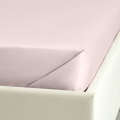 Простыня Лилово-серый/Gray Lilac