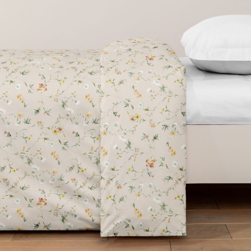 Пододеяльник Грация