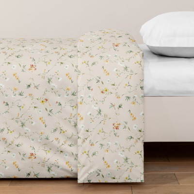 Пододеяльник Грация