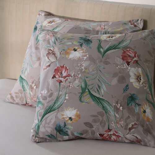 Комплект наволочек Шарлотта