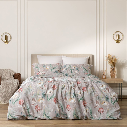 Постельное белье Шарлотта