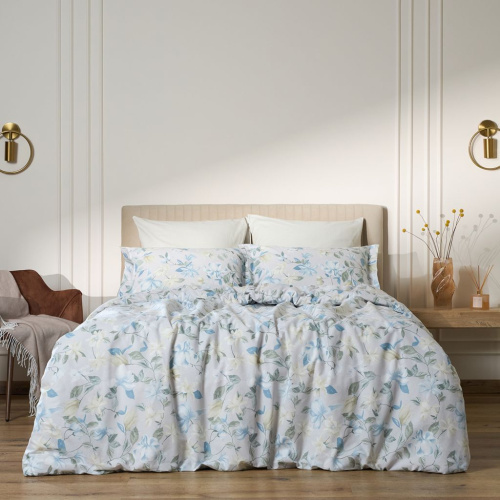 Постельное белье Жизель